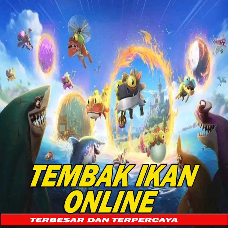 Mendapatkan koin gratis di aplikasi tembak ikan bukanlah hal yang mustahil.